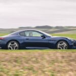 مازيراتي-جران-توريزمو-المربع-نت-13