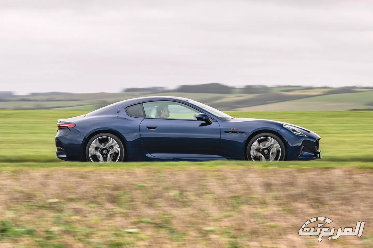 مازيراتي-جران-توريزمو-المربع-نت-13