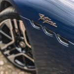 مازيراتي-جران-توريزمو-المربع-نت-14