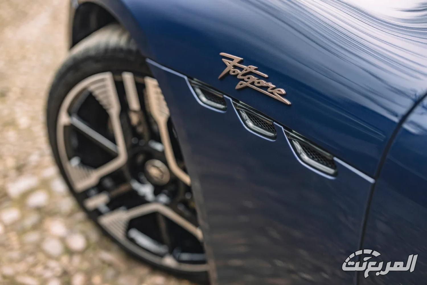 مازيراتي-جران-توريزمو-المربع-نت-14