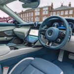 مازيراتي-جران-توريزمو-المربع-نت-16