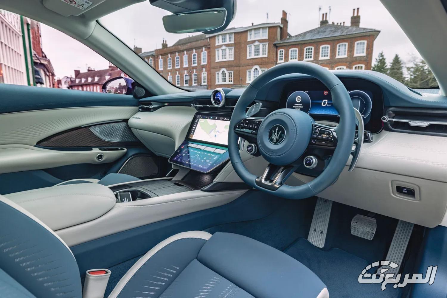 مازيراتي-جران-توريزمو-المربع-نت-16