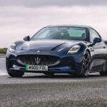 مازيراتي-جران-توريزمو-المربع-نت-17