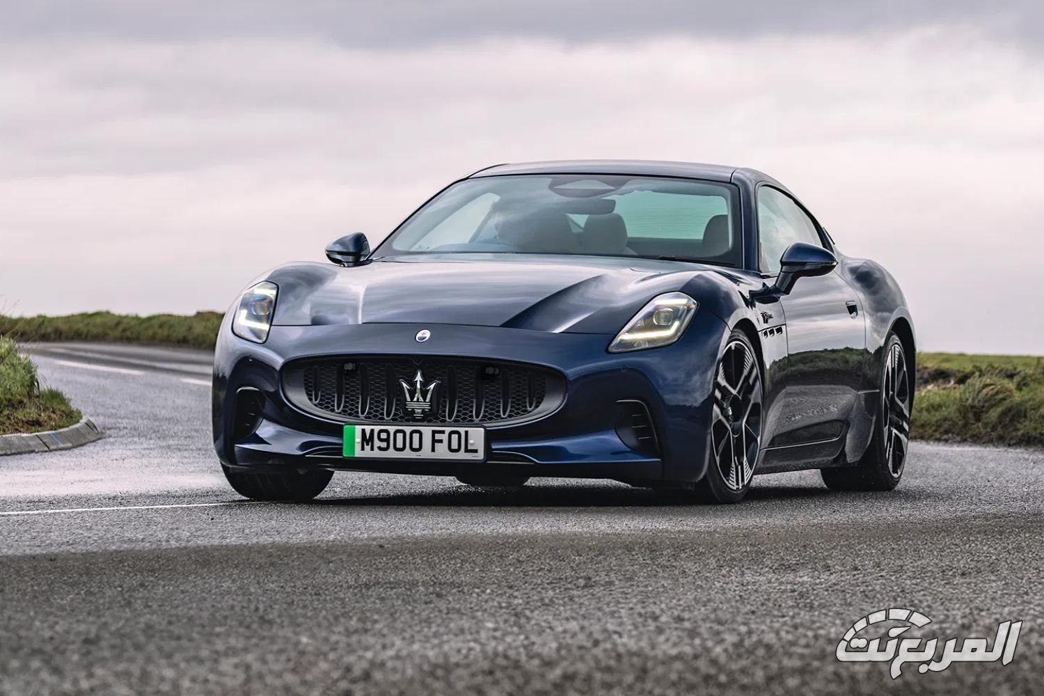 مازيراتي-جران-توريزمو-المربع-نت-17