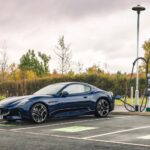 مازيراتي-جران-توريزمو-المربع-نت-18