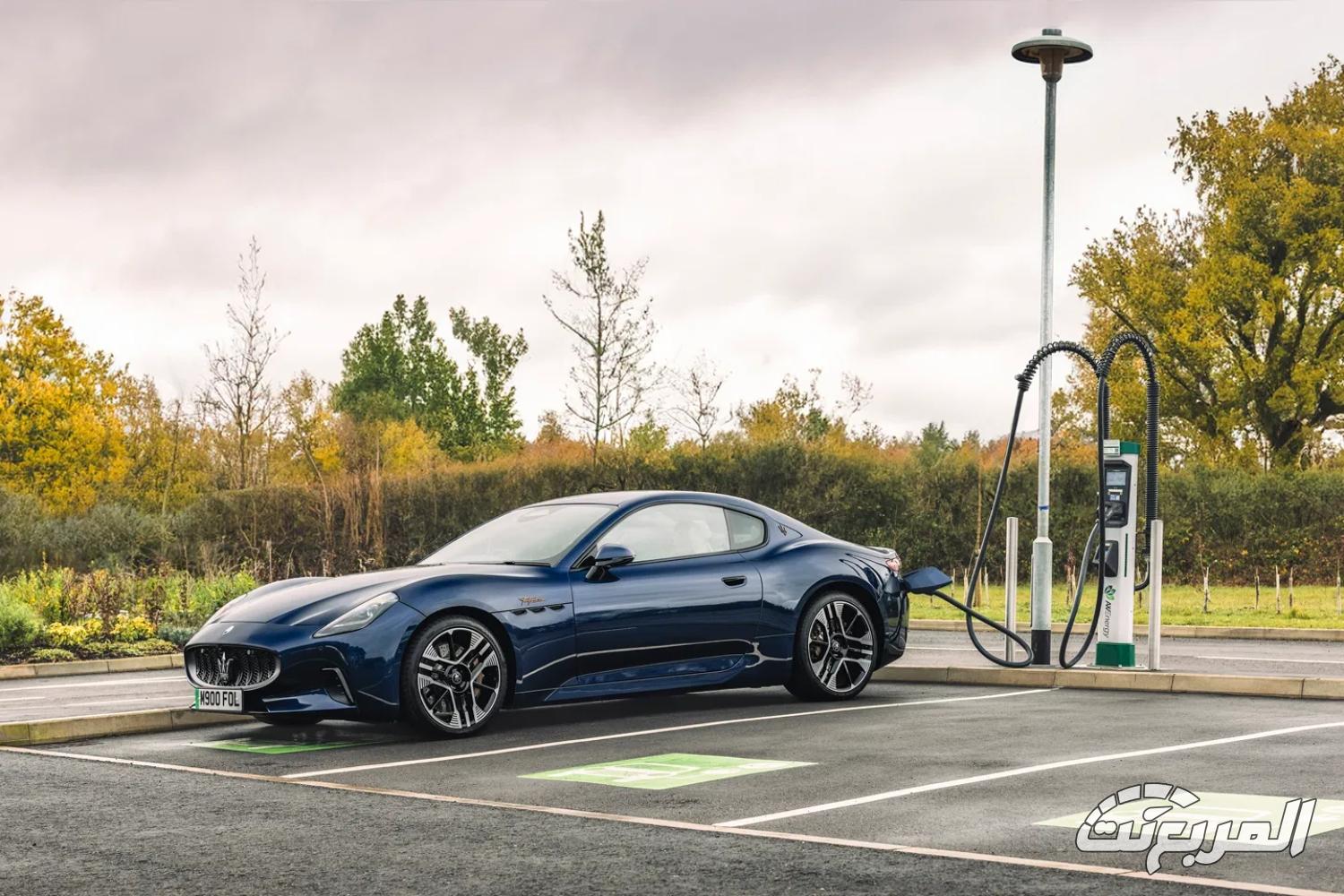 مازيراتي-جران-توريزمو-المربع-نت-18