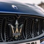 مازيراتي-جران-توريزمو-المربع-نت-19