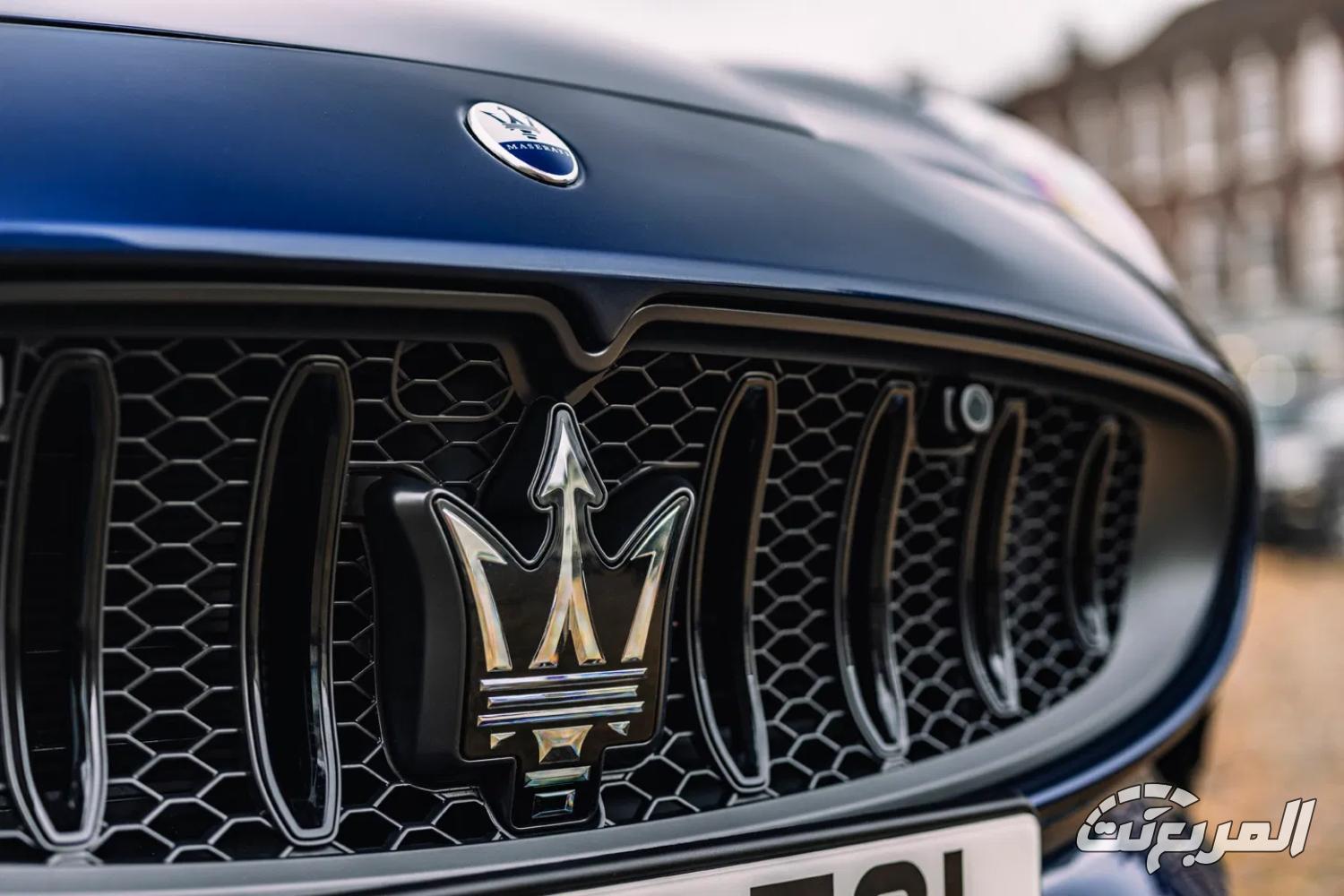 مازيراتي-جران-توريزمو-المربع-نت-19