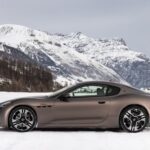 مازيراتي-جران-توريزمو-المربع-نت-2