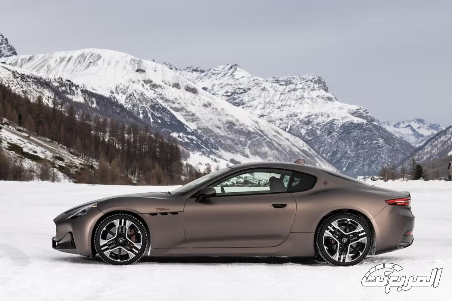 مازيراتي-جران-توريزمو-المربع-نت-2