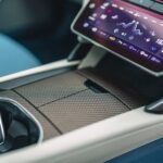 مازيراتي-جران-توريزمو-المربع-نت-20