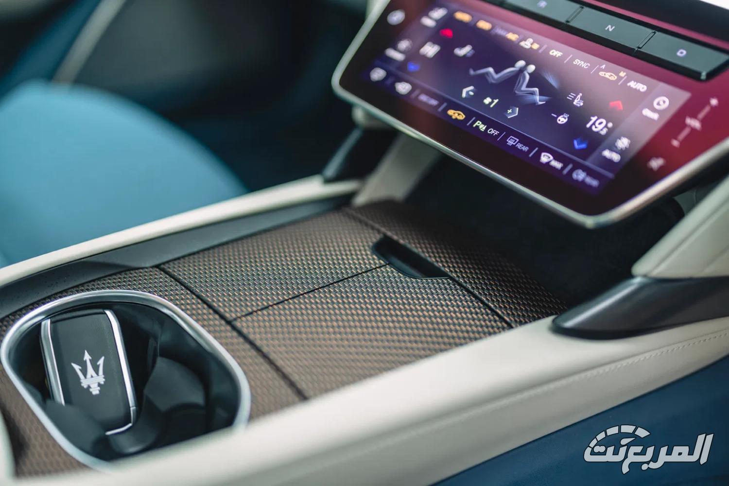 مازيراتي-جران-توريزمو-المربع-نت-20