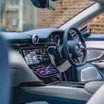 مازيراتي-جران-توريزمو-المربع-نت-21