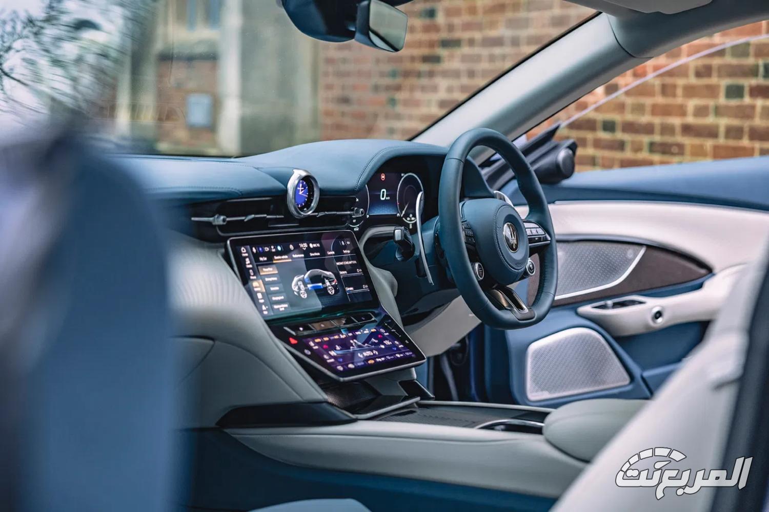 مازيراتي-جران-توريزمو-المربع-نت-21