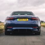 مازيراتي-جران-توريزمو-المربع-نت-22