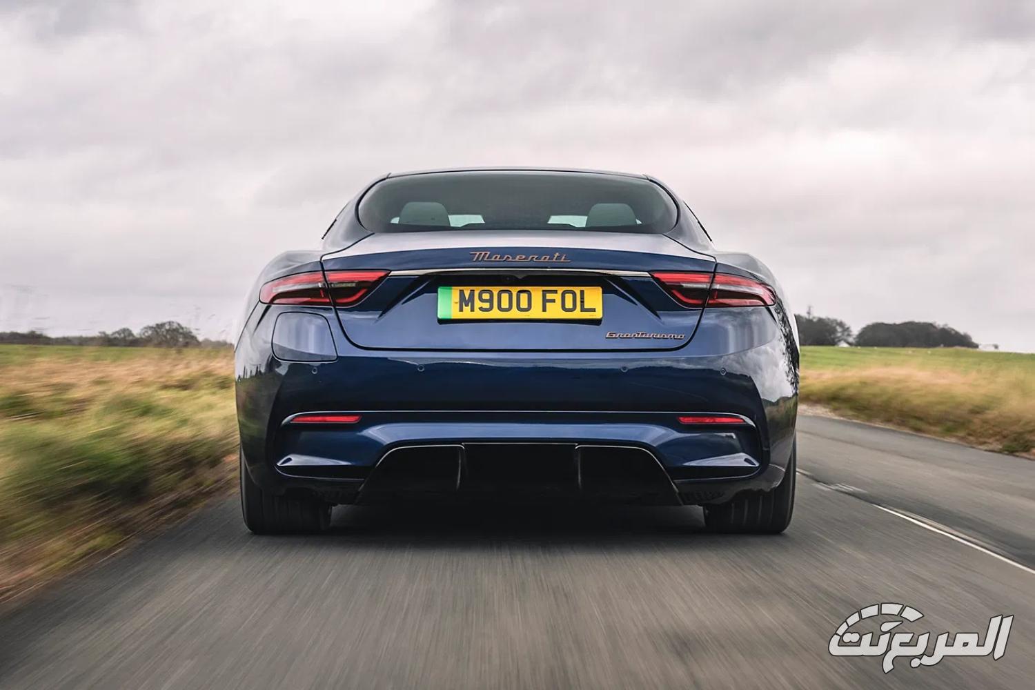 مازيراتي-جران-توريزمو-المربع-نت-22