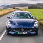 مازيراتي-جران-توريزمو-المربع-نت-23