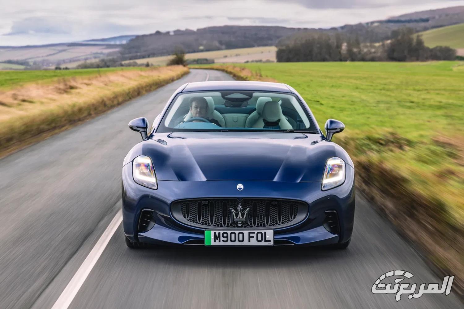 مازيراتي-جران-توريزمو-المربع-نت-23