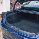 مازيراتي-جران-توريزمو-المربع-نت-24