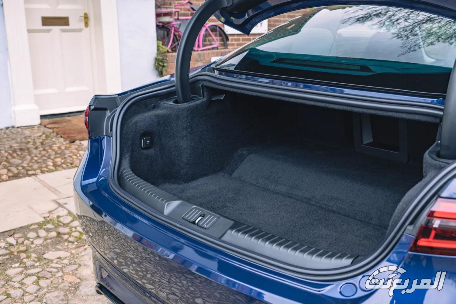 مازيراتي-جران-توريزمو-المربع-نت-24