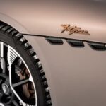 مازيراتي-جران-توريزمو-المربع-نت-25