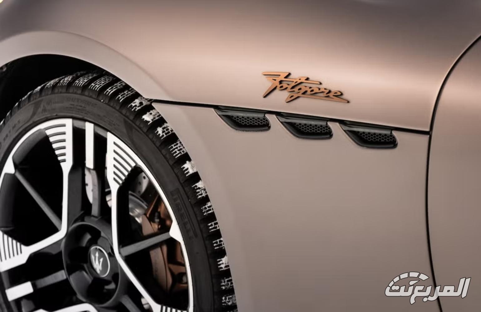 مازيراتي-جران-توريزمو-المربع-نت-25