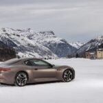 مازيراتي-جران-توريزمو-المربع-نت-26