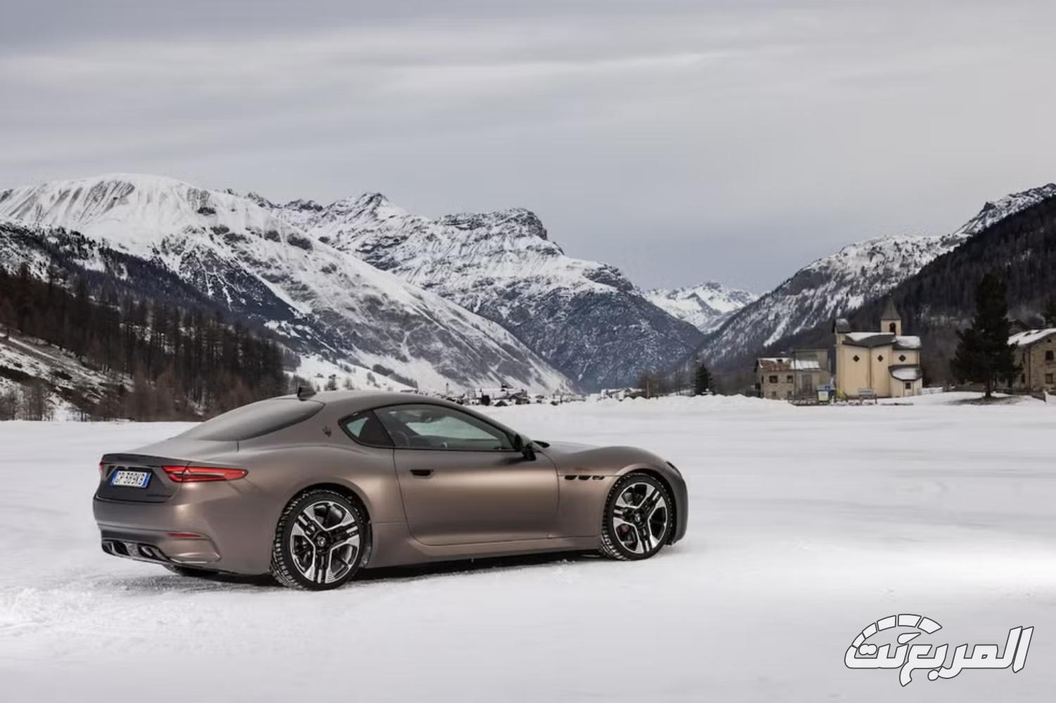 مازيراتي-جران-توريزمو-المربع-نت-26