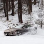 مازيراتي-جران-توريزمو-المربع-نت-27