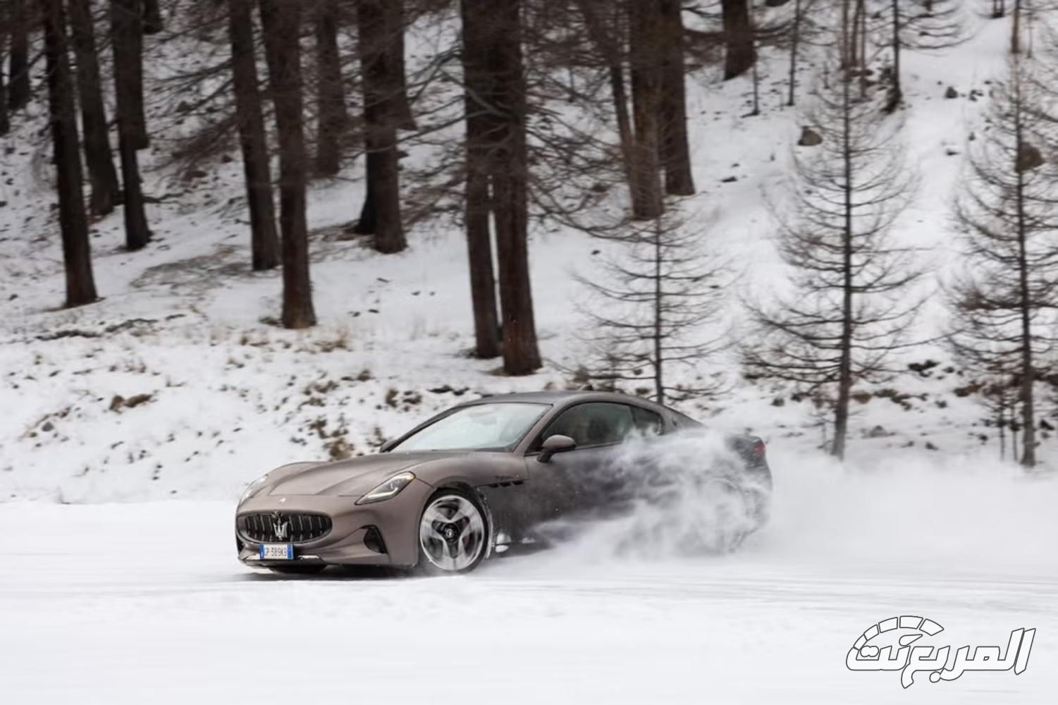 مازيراتي-جران-توريزمو-المربع-نت-27