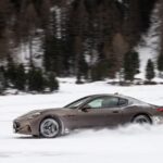 مازيراتي-جران-توريزمو-المربع-نت-28