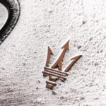 مازيراتي-جران-توريزمو-المربع-نت-29