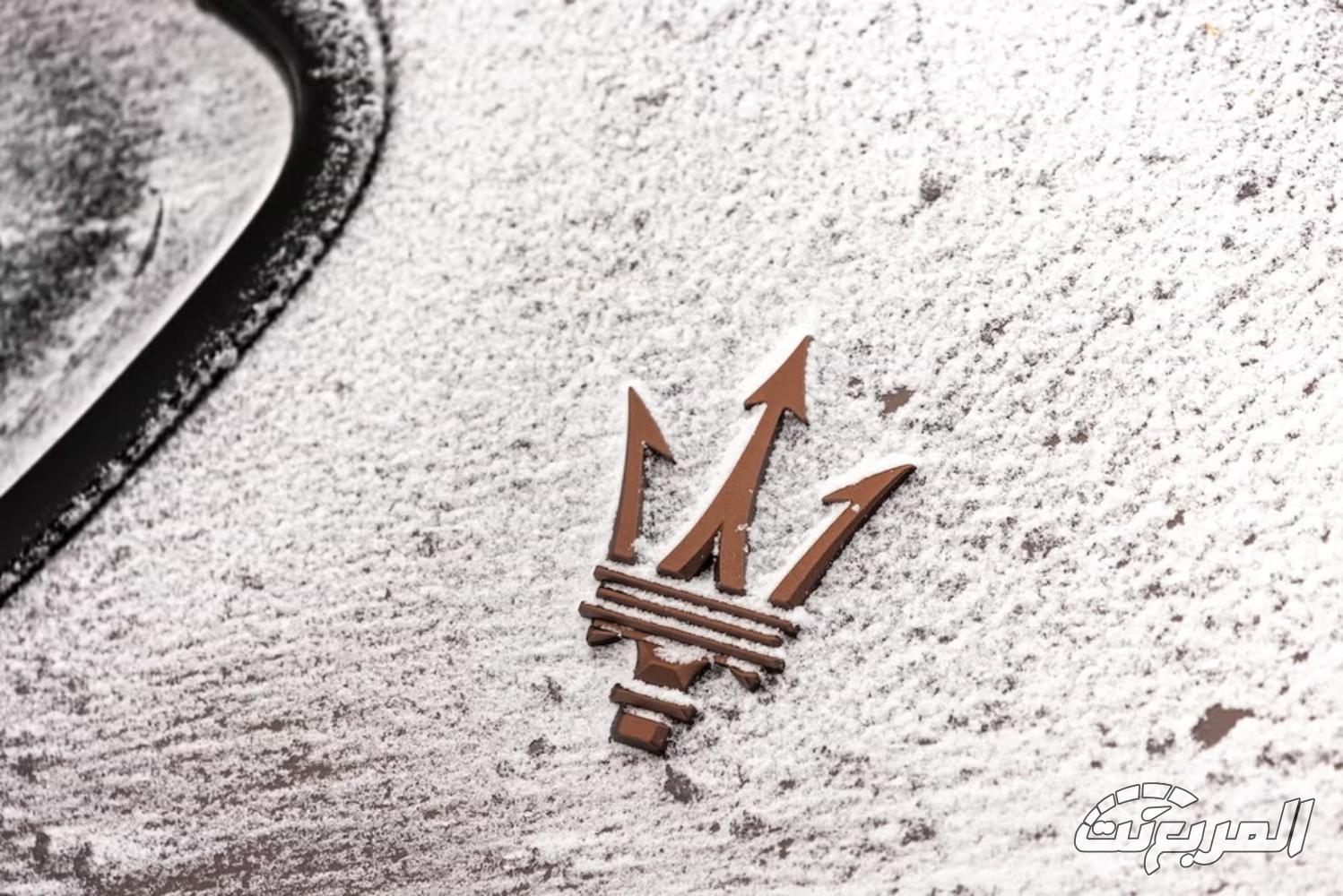 مازيراتي-جران-توريزمو-المربع-نت-29