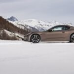 مازيراتي-جران-توريزمو-المربع-نت-3