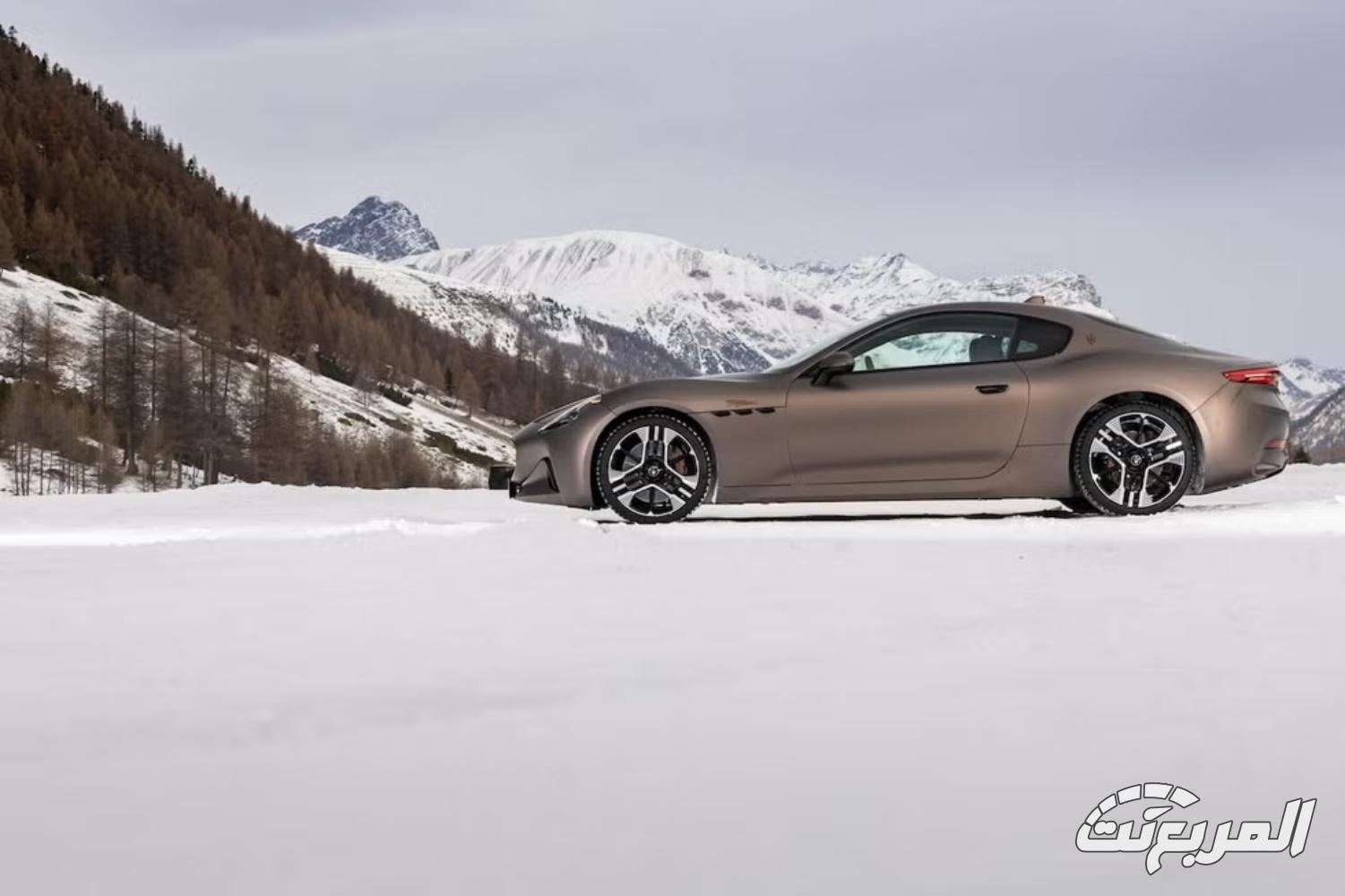 مازيراتي-جران-توريزمو-المربع-نت-3