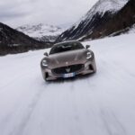 مازيراتي-جران-توريزمو-المربع-نت-30