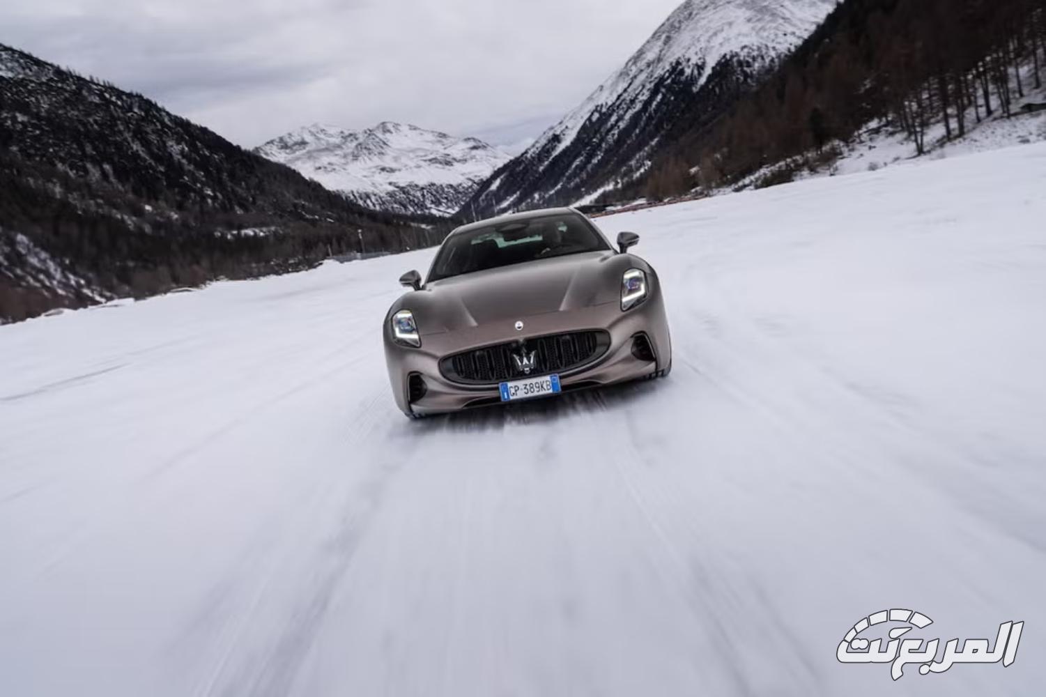 مازيراتي-جران-توريزمو-المربع-نت-30