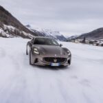 مازيراتي-جران-توريزمو-المربع-نت-31