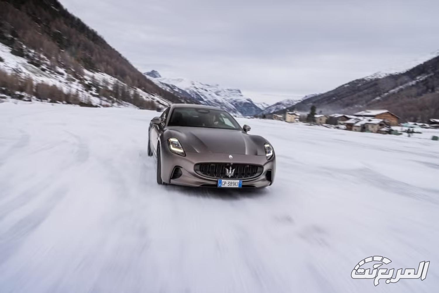 مازيراتي-جران-توريزمو-المربع-نت-31