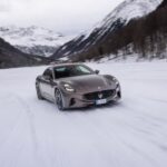 مازيراتي-جران-توريزمو-المربع-نت-32