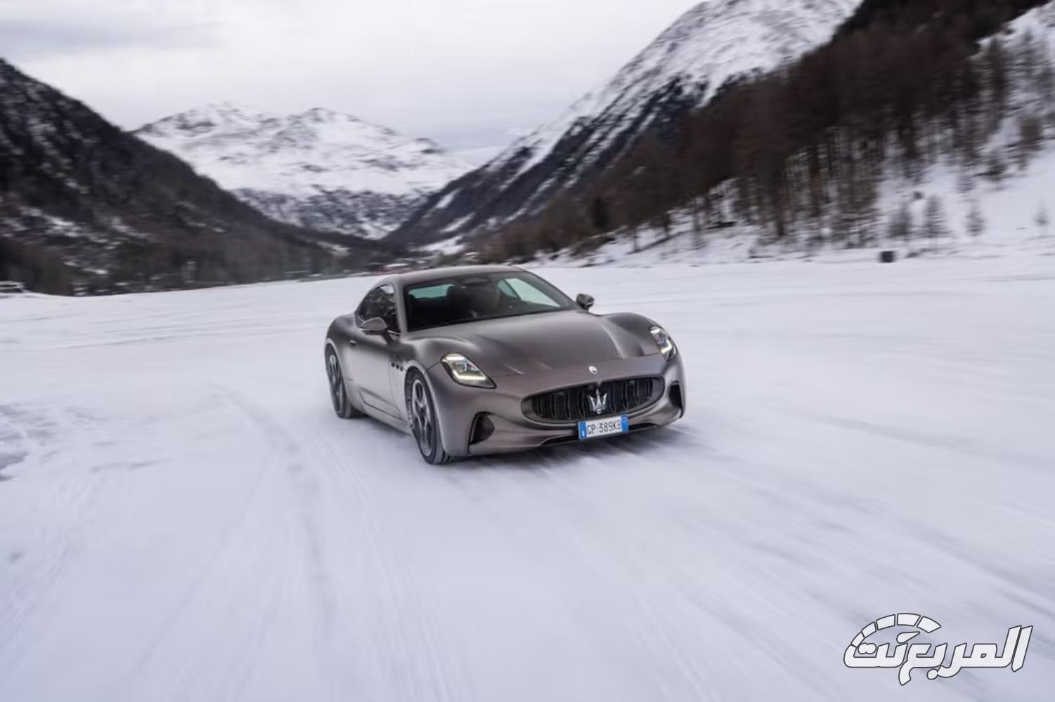 مازيراتي-جران-توريزمو-المربع-نت-32