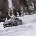 مازيراتي-جران-توريزمو-المربع-نت-33