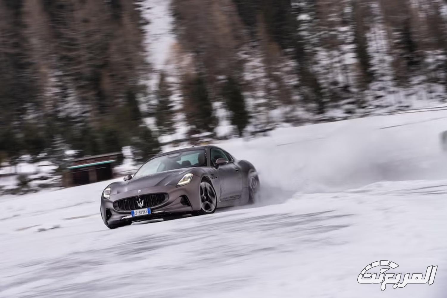 مازيراتي-جران-توريزمو-المربع-نت-33