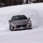 مازيراتي-جران-توريزمو-المربع-نت-34