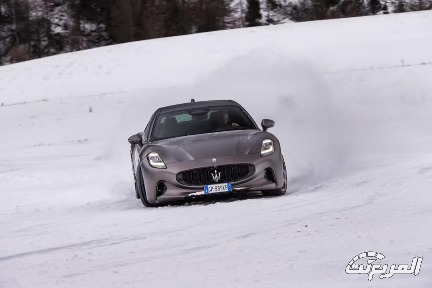 مازيراتي-جران-توريزمو-المربع-نت-34