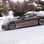 مازيراتي-جران-توريزمو-المربع-نت-35