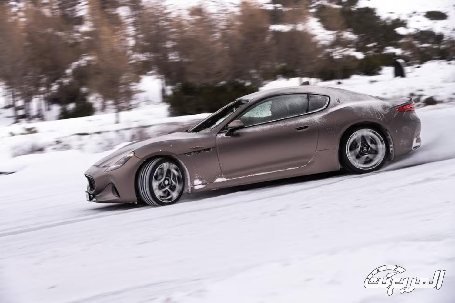 مازيراتي-جران-توريزمو-المربع-نت-35