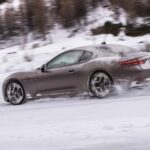 مازيراتي-جران-توريزمو-المربع-نت-36