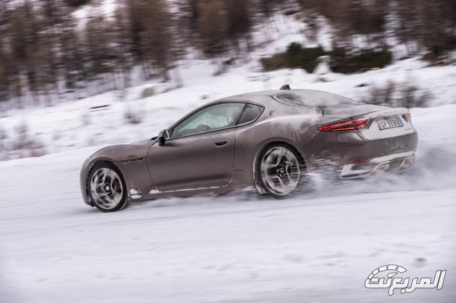 مازيراتي-جران-توريزمو-المربع-نت-36