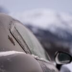 مازيراتي-جران-توريزمو-المربع-نت-37